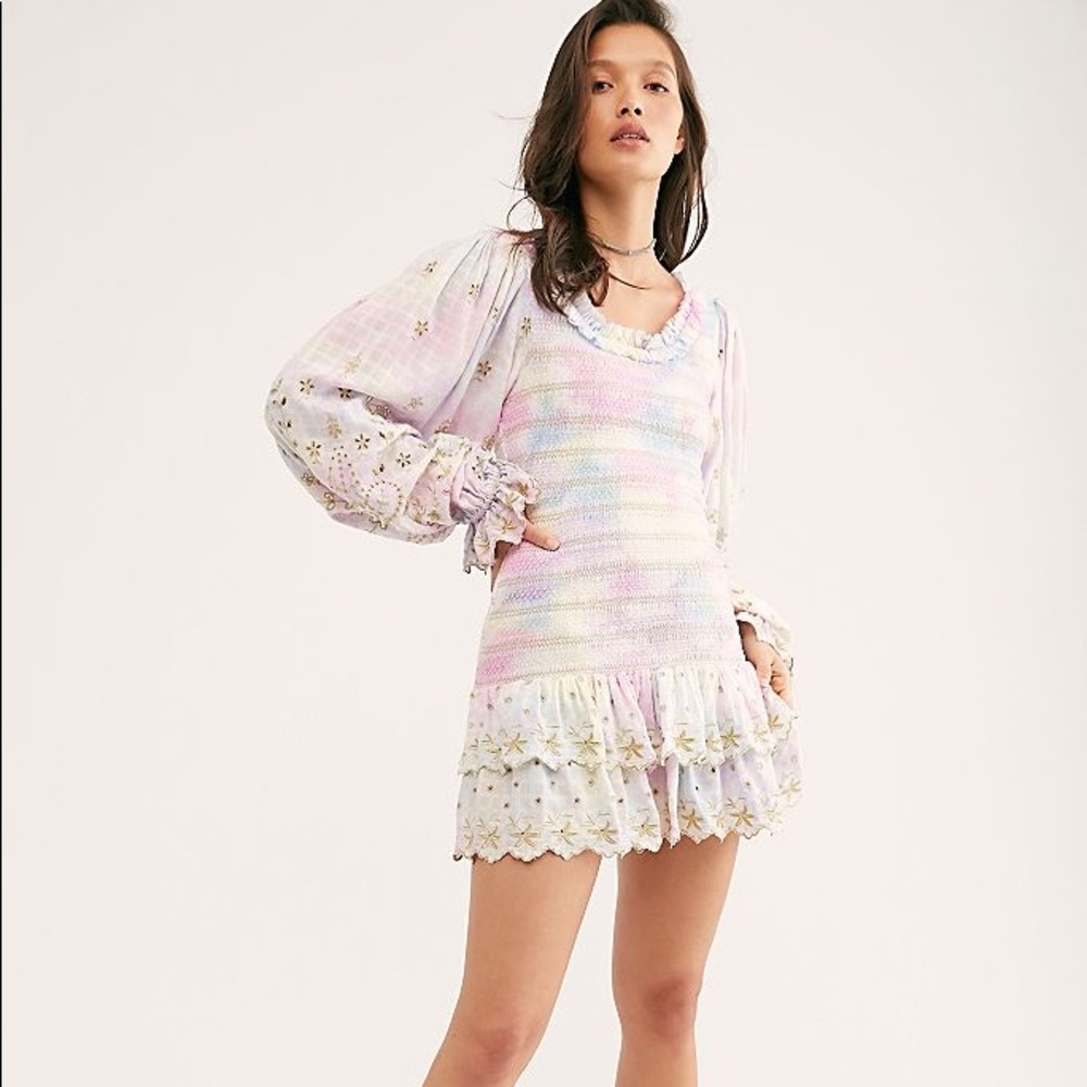 loveshackfancy celia dress